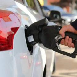 Akaryakıt fiyatlarında İran krizi! Brent petrol arttı: G&uuml;ncel akaryakıt fiyatları