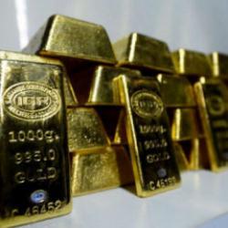 Altın ve g&uuml;m&uuml;ş yeni rekora doğru!