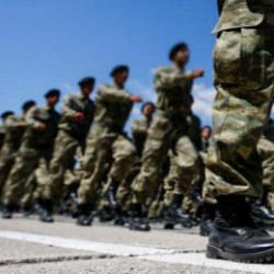 Bakaya kalanlara rekor ceza!