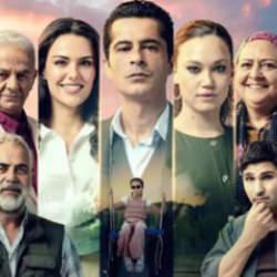 Beklenmedik ayrılık! TRT1'in iddialı dizisinde artık g&ouml;remeyeceksiniz