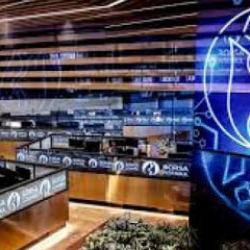Borsa İstanbul'dan yeni rekor! G&uuml;ne y&uuml;kselişle başladı