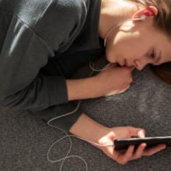 Ekransız Hayat: Dijital Detoks Rehberi