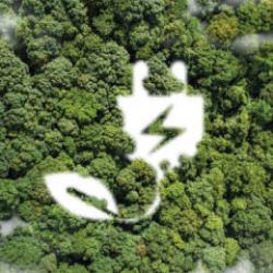 Enerji tasarrufu ve sıfır atık: Aynı hedef, ortak m&uuml;cadele 