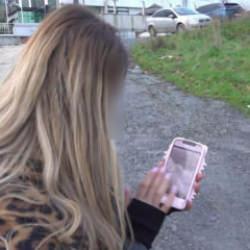 Esenyurt'ta 180 bin TL'lik estetik k&acirc;busu: V&uuml;cudum parampar&ccedil;a oldu