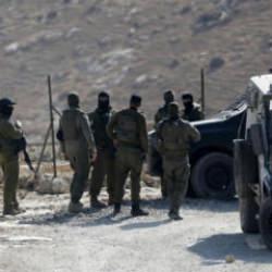 Eski ABD'li yetkiliden 'T&uuml;rkiye' itirafı: İsrail bunun i&ccedil;in lobi kurdu...