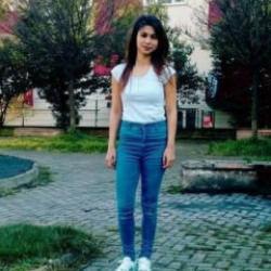 Esra'yı boğarak &ouml;ld&uuml;rm&uuml;şlerdi: Anne ve bir ş&uuml;pheli g&ouml;zaltına alındı