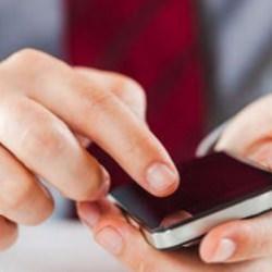 Evliler dikkat: Mesaja cevap vermeyen yandı! İşte, flaş karar....