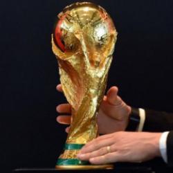 FIFA'dan 'D&uuml;nya Kupası' revizesi! Kesenin ağzı a&ccedil;ıldı: T&uuml;rkiye'nin kazancı da arttı