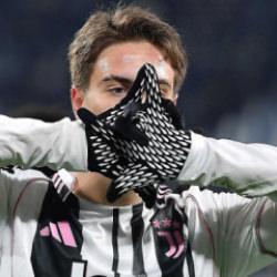 Okan Buruk, Juventus ma&ccedil;ı planını yaptı! Kenan Yıldız i&ccedil;in yıldız isme &ouml;zel g&ouml;rev