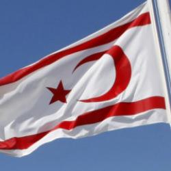 KKTC'den "150 bin dolara vatandaşlık" iddialarına cevap