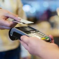 Kredi kartı kullanan kişiler dikkat! Yapmazsanız hemen kapatılıyor