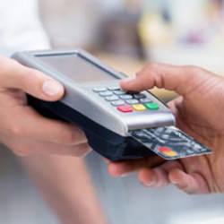 Kredi kartı ve banka kartı kullanan herkesi ilgilendiriyor: Bug&uuml;nden itibaren değişecek! &Ouml;nleminizi alın