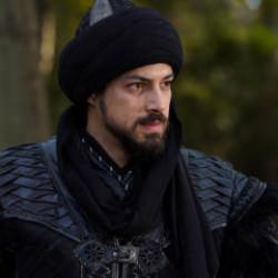 Kuruluş Orhan'a Kurtlar Vadisi Pusu'dan dev transfer! Kimse beklemiyordu