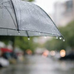 Meteorolojiden 27 ile 'sarı' kodlu uyarı