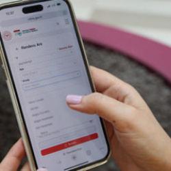 Randevu Sistemi (MHRS) kullananlar dikkat! Kopyasını yaptılar! B&uuml;t&uuml;n paranız gidebilir