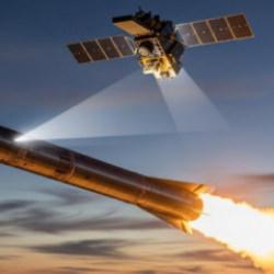 &Ouml;zel yemeğin ilk detayı geldi: ABD 739 milyon dolar ayırdı! Fırlatıldığı anda g&ouml;r&uuml;lecek...