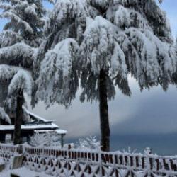 Son dakika: D&ouml;rt ilde okullar tatil edildi