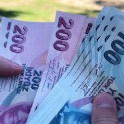 &Uuml;cretsiz kullanabileceksiniz! Herkesi sevindirecek haber geldi