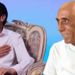 Ankaralı Turgut'un miras davasında son karar &ccedil;ıktı