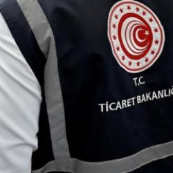 &Uuml;nl&uuml; temizlik &uuml;r&uuml;n&uuml; apar topar kaldırılıyor: İşte, yasaklanma sebebi!