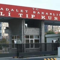 &Uuml;nl&uuml;lere uyuşturucu operasyonu: 15 ismin testi pozitif &ccedil;ıktı