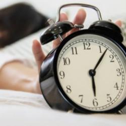 Bu alışkanlık &ouml;mr&uuml;n&uuml;z&uuml; azaltıyor! Yaşam s&uuml;renizi ciddi kısaltıyor