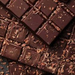 Yaşlanmayı yavaşlatıyor! D&uuml;zenli yediğinizde &ouml;mr&uuml;n&uuml;z&uuml; uzatıyor