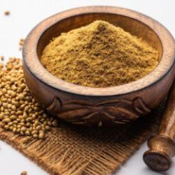 Yemeğinize katın: K&ouml;t&uuml; kolesterol&uuml; durduruyor, tansiyona iyi geliyor