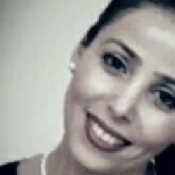 Samsun'da sınıf &ouml;ğretmeni kansere yenik d&uuml;şt&uuml;