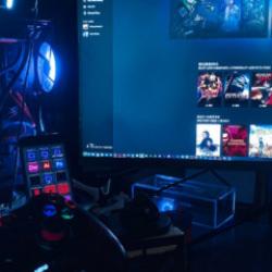 7'si birden veda ediyor! Bundan b&ouml;yle hi&ccedil;birini g&ouml;remeyeceksiniz