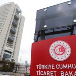 Esnaf ve KOBİ'ler dijital d&uuml;nyaya hazırlanıyor