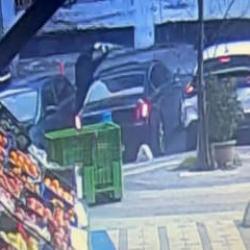 9 saat pusu, 37 mermi: İstanbul'daki kalaşnikoflu infazın g&ouml;r&uuml;nt&uuml;leri ortaya &ccedil;ıktı