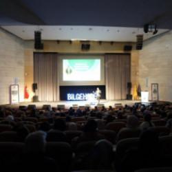 Bilgehanelerden "Hafızlık 4.0: Modern &Ccedil;ağda Zihin Mimarisi Programı"