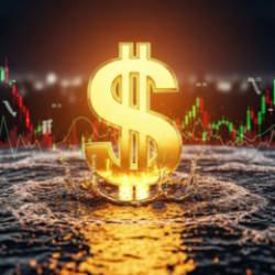 Borsa mı, dolar mı, altın mı? Yatırımcısına en &ccedil;ok kazandıran belli oldu