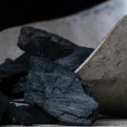 33 milyar tonluk dev rezerv buldular! Tam 300 yıl yetecek