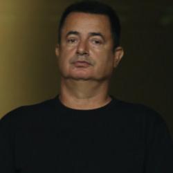 Acun Ilıcalı Hull City'de bir ilke imza attı: Tarihe ge&ccedil;en transfer