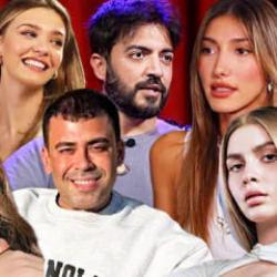 Adları uyuşturucu operasyonuyla anılan &uuml;nl&uuml;lerin aylık kazan&ccedil;ları belli oldu