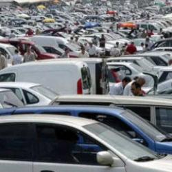 Ara&ccedil; satış yetki belgesi nereden, nasıl alınır? 2. el ara&ccedil; satış belgesi