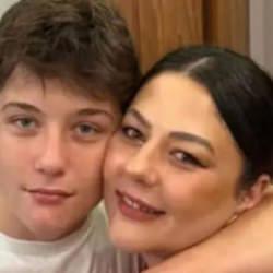 Atlas &Ccedil;ağlayan'ın annesini tehdit eden 2 zanlı daha g&ouml;zaltına alındı