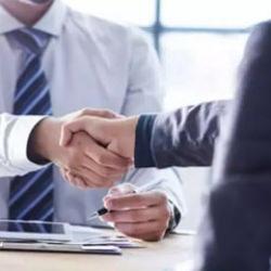 Bilirkişilik başvuru s&uuml;resi uzatıldı