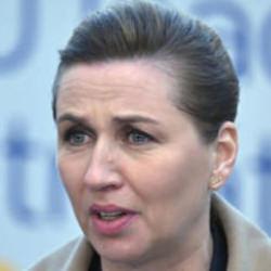 Danimarka'dan ABD'ye net mesaj: Egemenlik pazarlık konusu yapılamaz