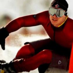 Eski milli sporcu uyuşturucu baronu oldu! 'Modern zamanların Escobar&rsquo;ı yakayı ele verdi