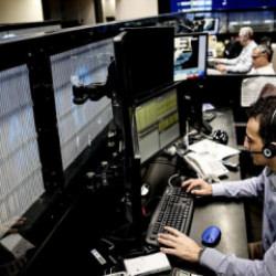 Faiz indirimleri ve mali disiplin borsayı zirveye taşıdı