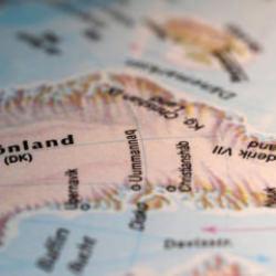 Gr&ouml;nland krizinde T&uuml;rkiye &ouml;nerisi: 'ABD ile Avrupa arasında k&ouml;pr&uuml; olabilir'