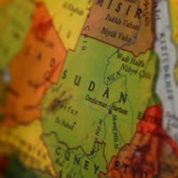 G&uuml;ney Sudan'da siyasi kriz derinleşiyor: İ&ccedil;işleri Bakanı Teny g&ouml;revden alındı