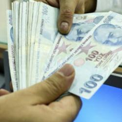 Hac ve bedelli askerlik i&ccedil;in para arayanlar dikkat! BES'te yeni d&uuml;zenleme