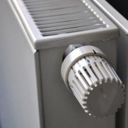 Hakkari'de doğalgaz faturası şoku: 12 bin TL ila 20 bin TL arasında değişiyor