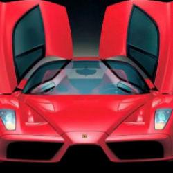 Hepsini ezdi ge&ccedil;ti: Fiyatı 773 milyon TL! Ağızları a&ccedil;ık bıraktırdı