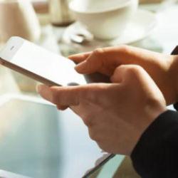 Herkes telefonuna denesin: 1 kere yapmak yetiyor! Sonucu şaşırtıyor