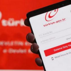 Herkesin alması mecburi hale gelecek! Bildirme koşulu getiriliyor